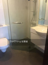 Watermark Robertson Quay (D9), Apartment #135863652